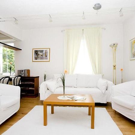 Ferienwohnung Bregenz 6 Top 3 Dış mekan fotoğraf
