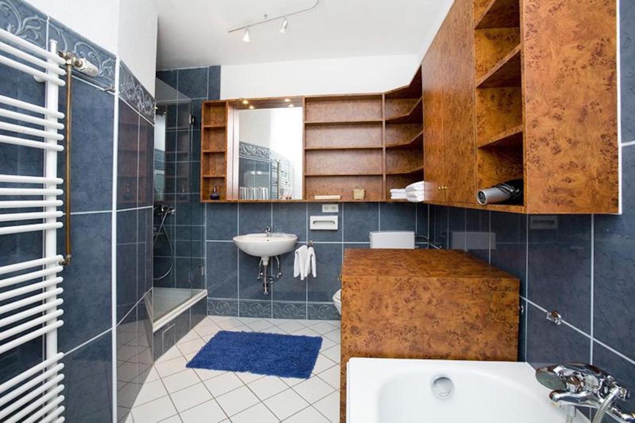 Ferienwohnung Bregenz 6 Top 3 Dış mekan fotoğraf
