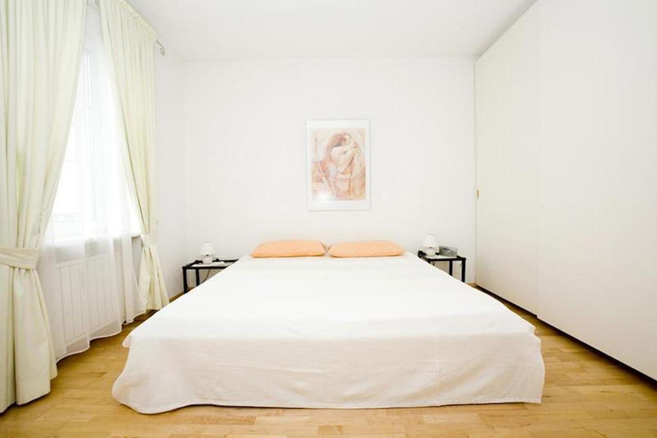 Ferienwohnung Bregenz 6 Top 3 Dış mekan fotoğraf